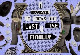 Elohim – braindead