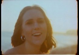 Lydia Evangeline – Still Love You