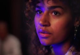 King Princess – Prophet