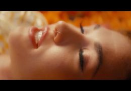 MisterWives – whywhywhy