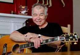 Top 20 Country Countdown 10-10-21 316