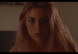 Alice Gray – Hell With You