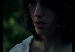 Charly Bliss – Chatroom