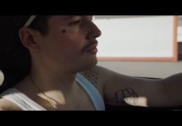 Kafka Tamura – From Here