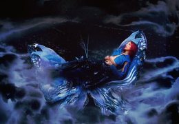 Cloves – Nightmare