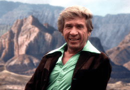 Top 20 Country Countdown 10-31-21 319