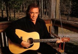 Top 20 Country Countdown 11-7-21 320