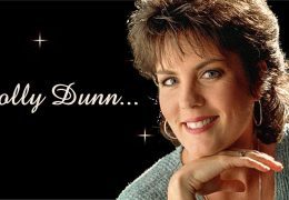 Top 20 Country Countdown 11-14-21 321