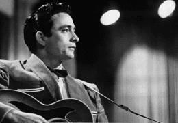 Top 20 Country Countdown 11-21-21 322