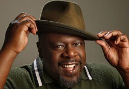 Fan Room Live – Episode 3