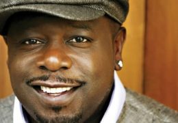 Fan Room Live – Episode 2