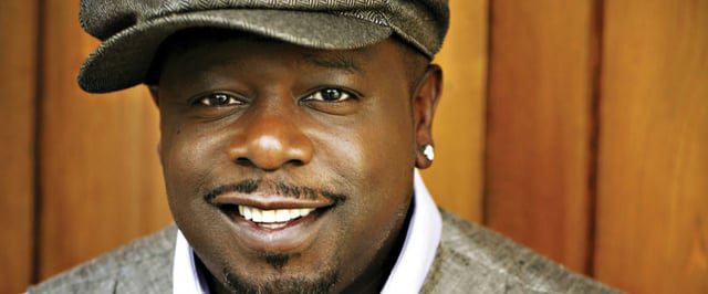 1164908978-1e307fc2699ee2c9063244c2639dcbae022fab250e52c90a668add632d50b2fb-d_640