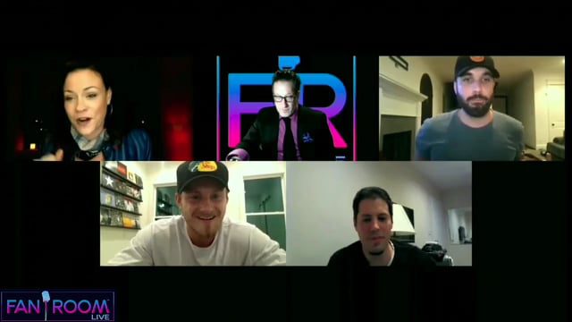 1172500625-806b04b5947772d16e4a344a007371af6b96fa11b2aab8e4bf4624c408d719e1-d_640