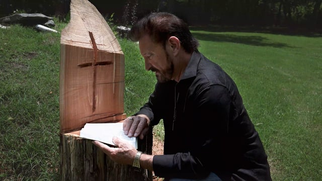 1231425452-4443dc6cc32784a5d6c08335d58bdc9df8440cdd75c3a2aa16689fd9a489f5f8-d_640