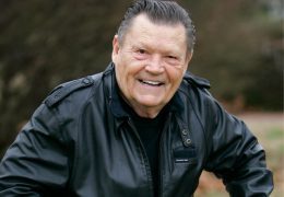 Top 20 Country Countdown 12-5-21 323