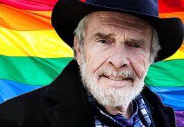 Top 20 Country Countdown 12-12-21 323