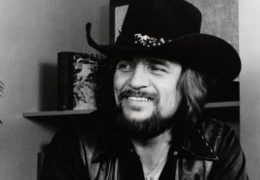 Top 20 Country Countdown 12-19-21 324