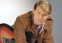 Top 20 Country Countdown 12-26-21 325