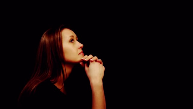 1335459574-facb7e595565fed09ac760e121c40fe64d80b2dd649cb9053050ffca00a9e314-d_640