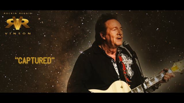 1335459604-0e035660f03df14fb4f33bd2f530dd4b86034b0a0d0130c0855657d8696695d3-d_640