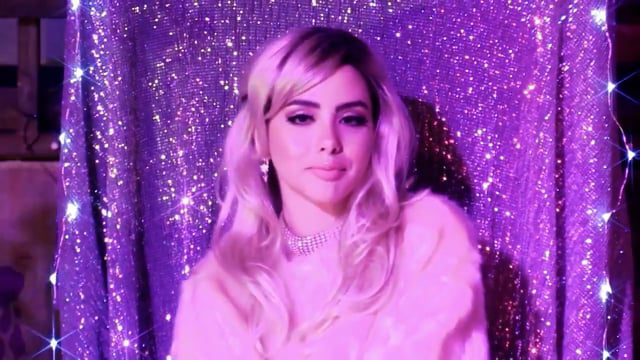 1335546867-ca51cc1812640fa9cb0a2f471e5c2e90b3a70ce63f34078fd8977568082ab5be-d_640