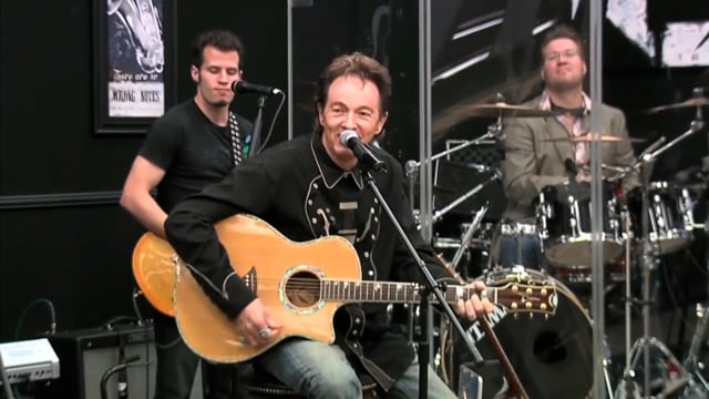 1336838560-2285c557d83ef8f54c05eb4de9b2c8c5e526850c8bdc4b275122cdc496d0a986-d_640