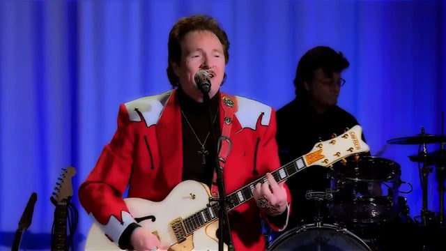 1336840716-0c95b7ae65edcc0408c62f5fd49fafcc94823457c7b76f9866926a4b3a252508-d_640