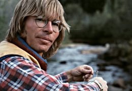 Top 20 Country Countdown 1-2-22 326