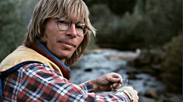 1339418307-cd38f683c53946ed048093e190c64411de7d159e54f30e45f0d4b6cfed44d8ec-d_640