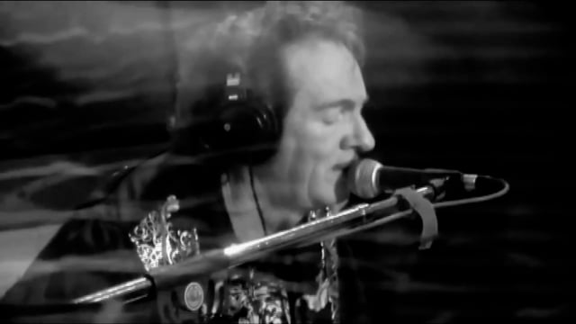 1340893899-1e437861f550953026ec430c88f8c6b14dc4d17d51074361770d1a7f612eb3f9-d_640