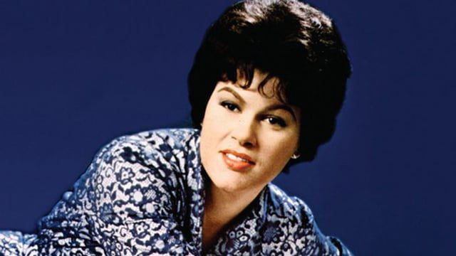 1345725385-3672ee012c17e236cf02348495c4cf5a7f7b261d3ed7f7de9e59da44b1e41e3f-d_640