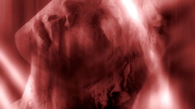 1346647548-9bdc3f9e5b4e59336a632df06eadd91a8312dda7065abe2461d55afaab3a642c-d_640