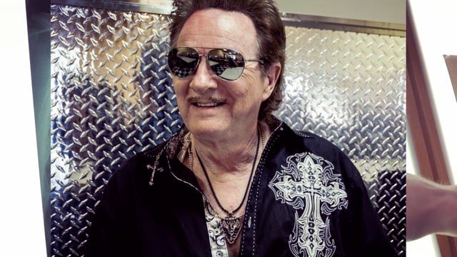 1346650000-2ddde368dc96f5ad4a6798b87198433a2dea1e81ce2c12fe4614608fb3a7b10d-d_640