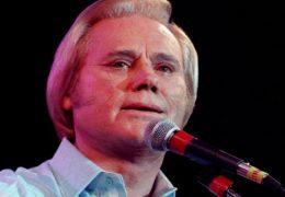 Top 20 Country Countdown 1-23-22 329