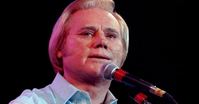 1356037842-669a5bc37ce40cbff41553f3d0ab4bc5f72a778324687c66ce1626fd794a5c16-d_640