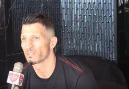 Don King – Return to Greatness – Trainer Roundtable