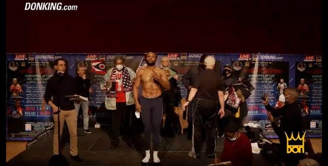 1360068819-46fc8f47646b5ef9b74fa7b7cc013ea937994bdac10fece9abd1da1e24e9fcd2-d_640