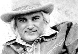 Top 20 Country Countdown 1-16-22 328