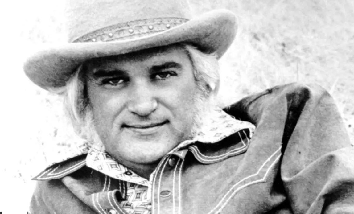 Charlie Rich