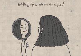 Armaan Malik – You