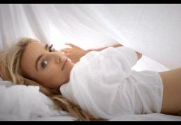 Emma White – If You’re In It