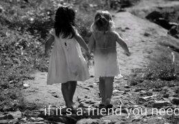 Ray LaMontagna – Let It Be Me