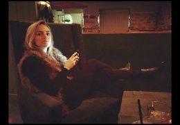 Emma White – Hotline Bling