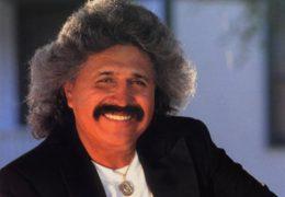 Top 20 Country Countdown 2-6-22 331