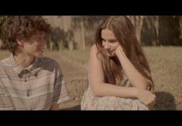 Wade Bowen – When Love Comes Around