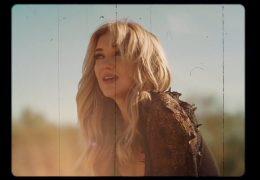 Sarah Darling – Pretender