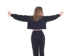 Anna Belle – Nostalgia