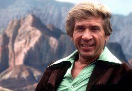 Top 20 Country Countdown 2-20-22 333