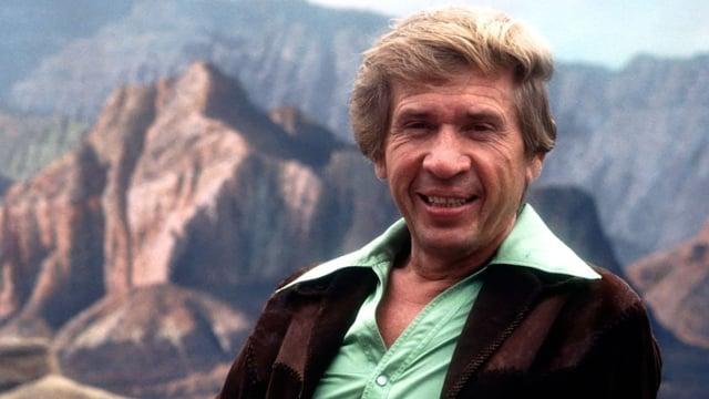 1377798886-4e01ec7ffe06b16714b80d481f65d578478fe910e5634fec925d335cc5707367-d_640