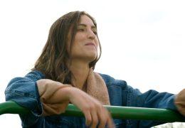 Angie K – Country is as Country Does